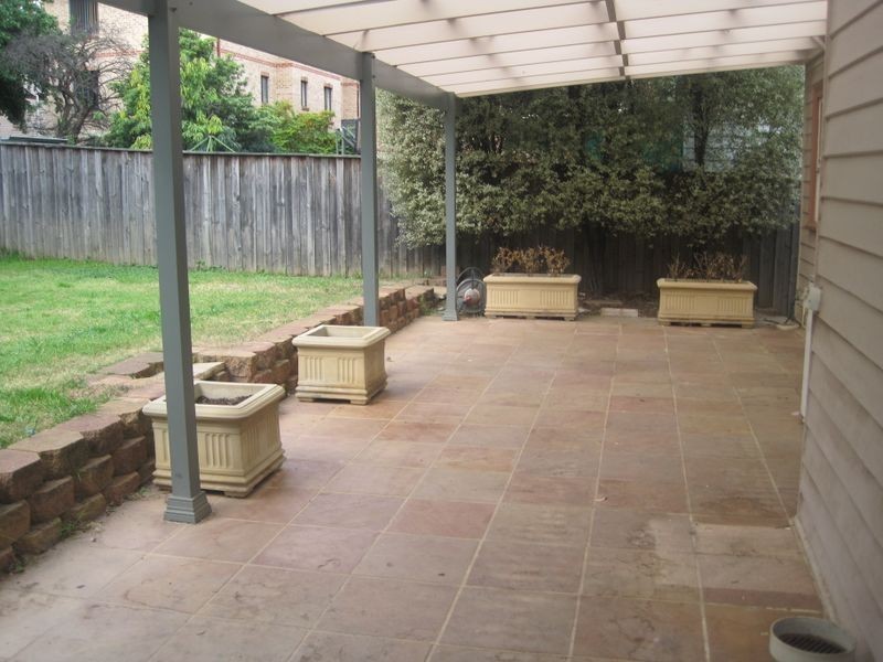 117 William Street, Granville NSW 2142