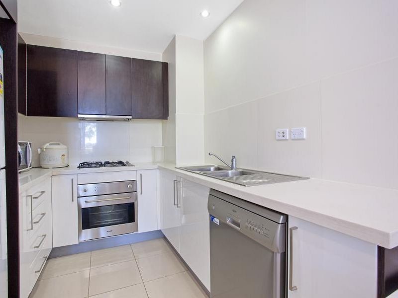 14/163 – 171 Hawkesbury Road, Westmead NSW 2145