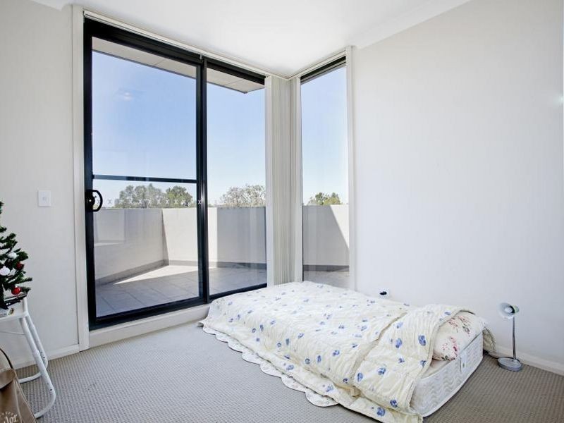 14/163 – 171 Hawkesbury Road, Westmead NSW 2145