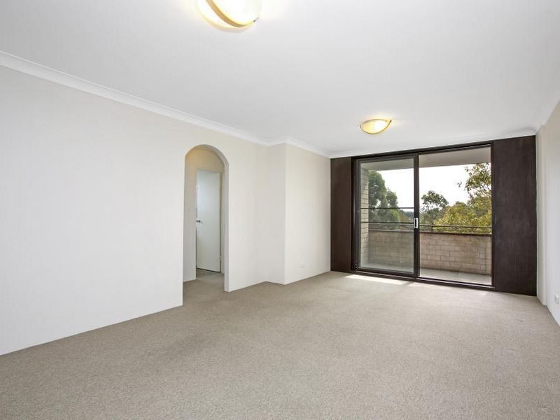 65/504 Church Street, North Parramatta NSW 2151