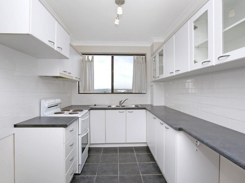 65/504 Church Street, North Parramatta NSW 2151