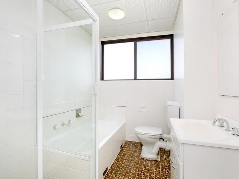 65/504 Church Street, North Parramatta NSW 2151