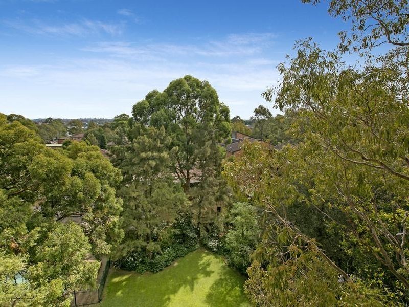 65/504 Church Street, North Parramatta NSW 2151