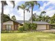 21 Hepburn Road, North Rocks NSW 2151