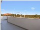 5/163 – 171 Hawkesbury Road, Westmead NSW 2145