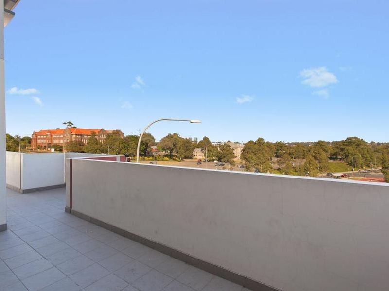 5/163 – 171 Hawkesbury Road, Westmead NSW 2145