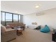 5/163 – 171 Hawkesbury Road, Westmead NSW 2145