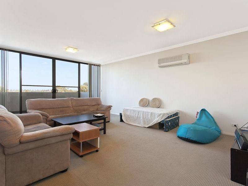 5/163 – 171 Hawkesbury Road, Westmead NSW 2145