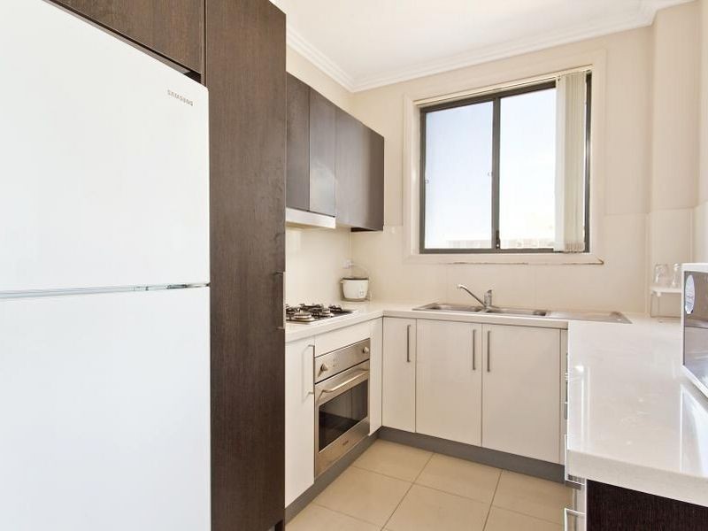 5/163 – 171 Hawkesbury Road, Westmead NSW 2145