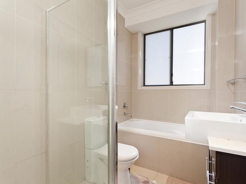 5/163 – 171 Hawkesbury Road, Westmead NSW 2145