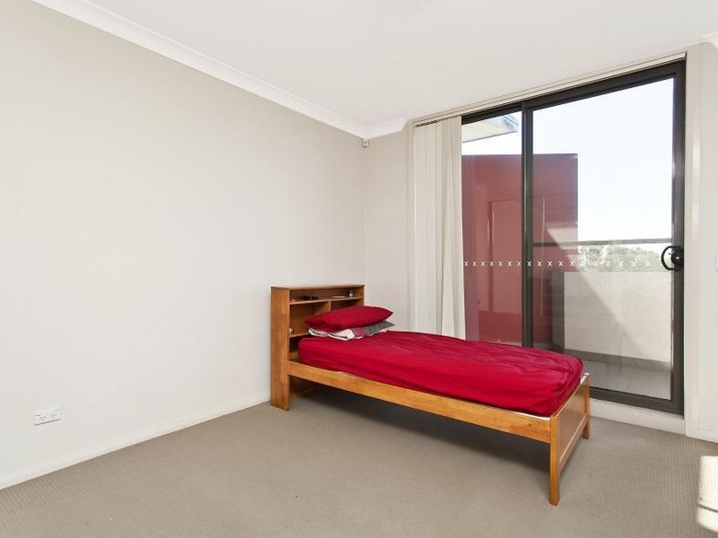 5/163 – 171 Hawkesbury Road, Westmead NSW 2145