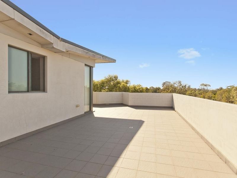 5/163 – 171 Hawkesbury Road, Westmead NSW 2145
