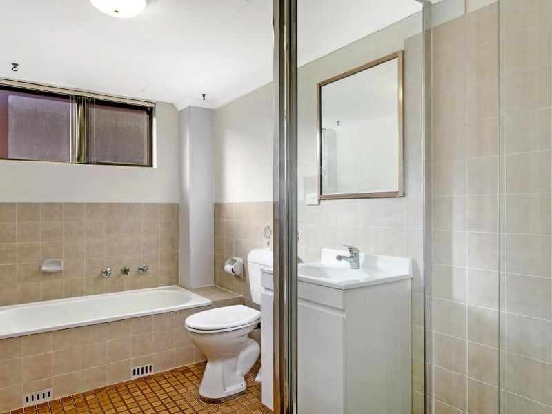 1/22 Jessie Street, Westmead NSW 2145