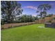 6 Moses Way (12 Buckleys Road), Winston Hills NSW 2153