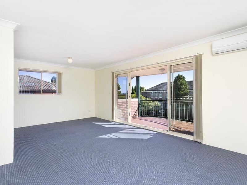 5/10 Mons Avenue, West Ryde NSW 2114