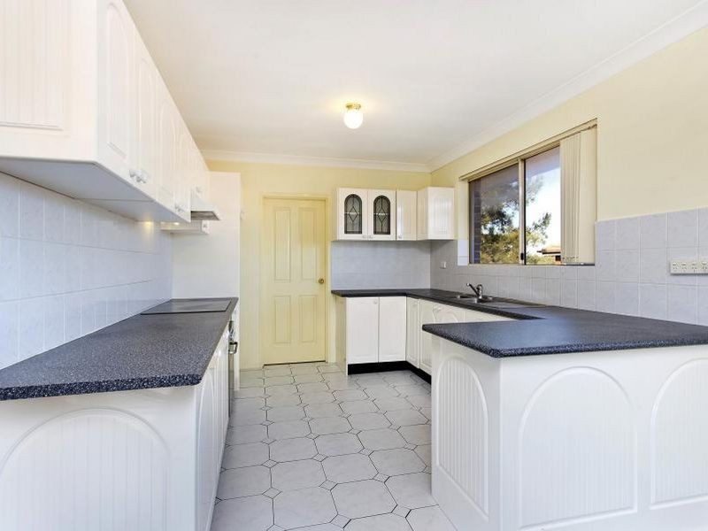 5/10 Mons Avenue, West Ryde NSW 2114