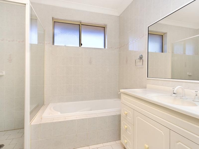 5/10 Mons Avenue, West Ryde NSW 2114