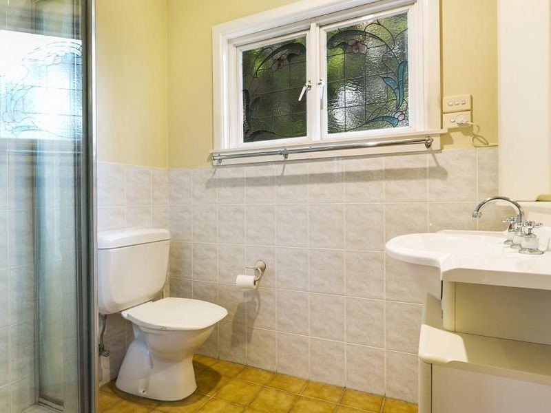 12 Livingstone Avenue, Baulkham Hills NSW 2153