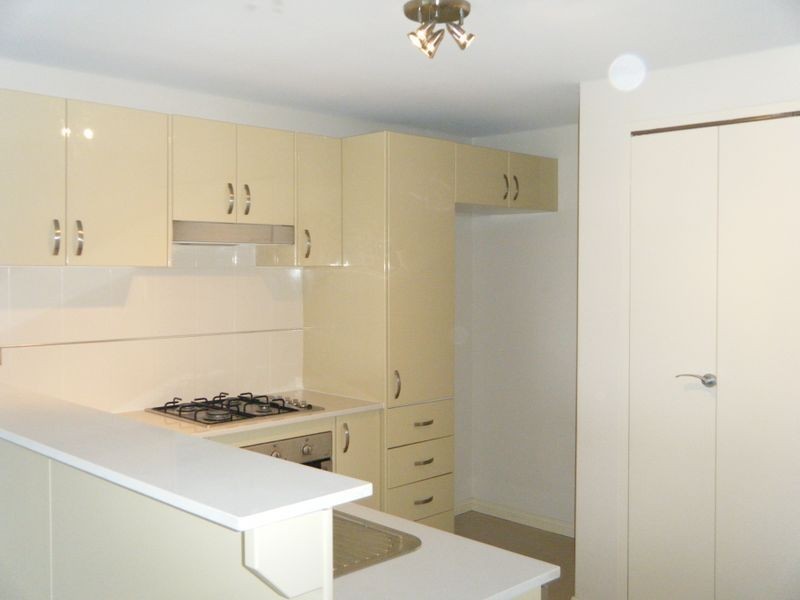 31-37 Hassall Street, Parramatta NSW 2150