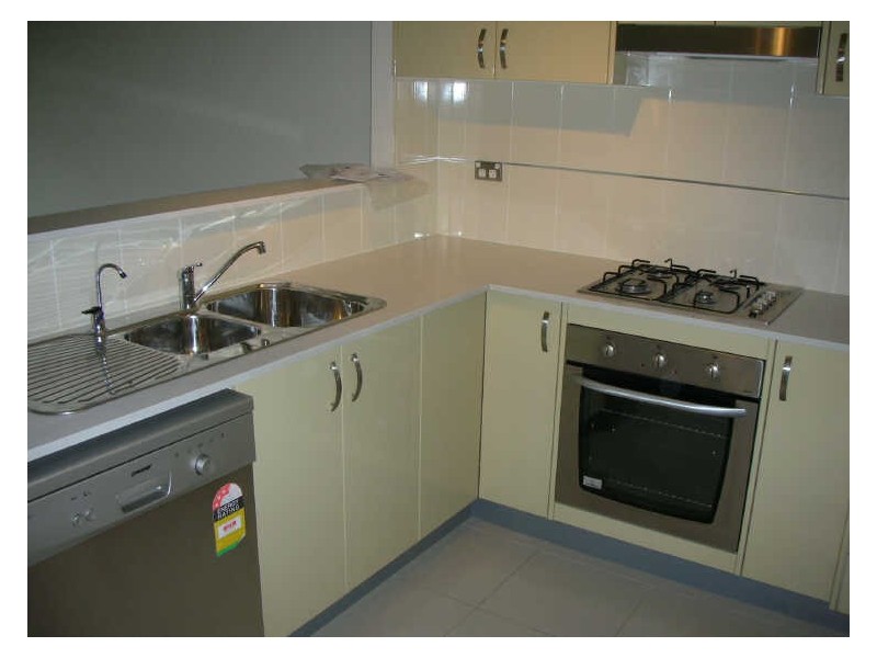 31-37 Hassall Street, Parramatta NSW 2150