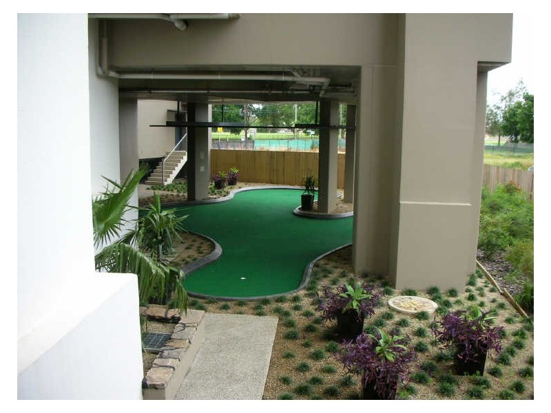 31-37 Hassall Street, Parramatta NSW 2150