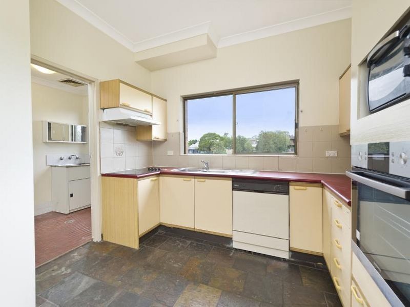 7/66-68 Marsden Street, Parramatta NSW 2150