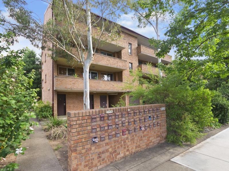 13/39 Ross Street, North Parramatta NSW 2151