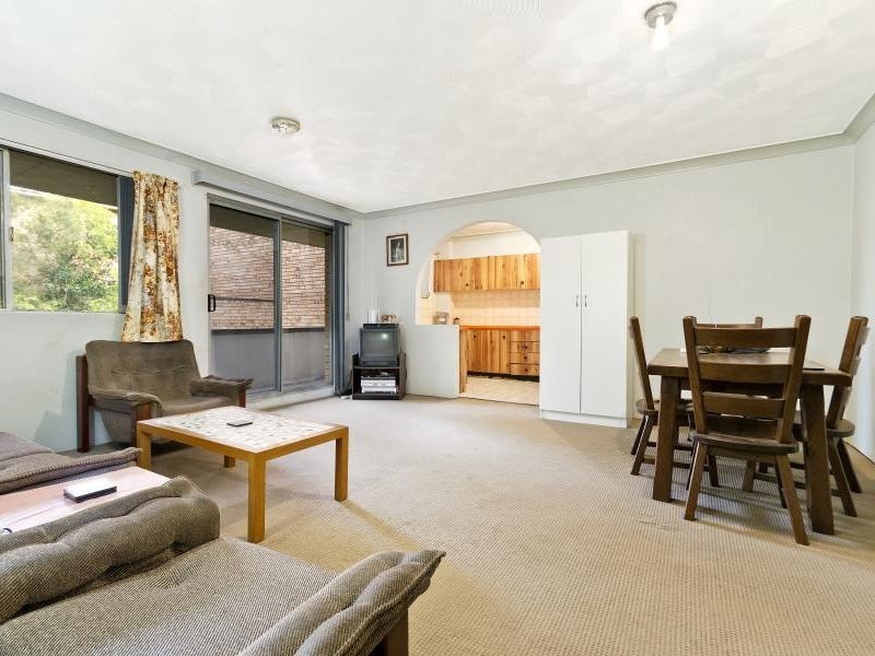 13/39 Ross Street, North Parramatta NSW 2151