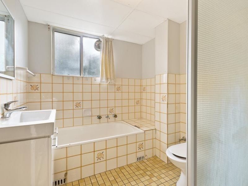 13/39 Ross Street, North Parramatta NSW 2151