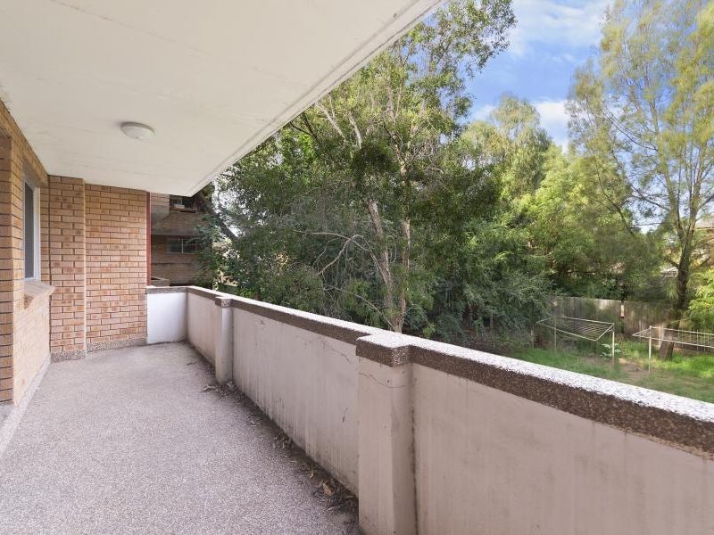 13/39 Ross Street, North Parramatta NSW 2151