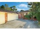 22A Bowden Street, North Parramatta NSW 2151