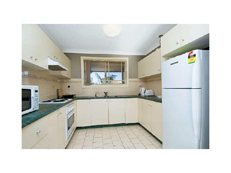 22A Bowden Street, North Parramatta NSW 2151