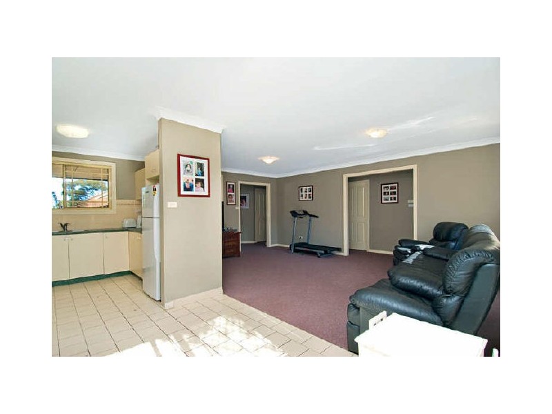 22A Bowden Street, North Parramatta NSW 2151