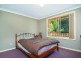 22A Bowden Street, North Parramatta NSW 2151
