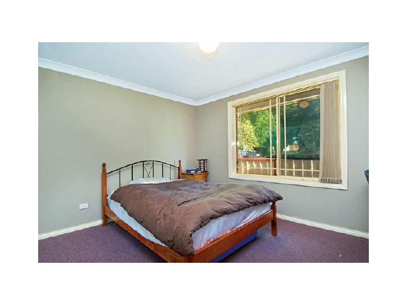 22A Bowden Street, North Parramatta NSW 2151