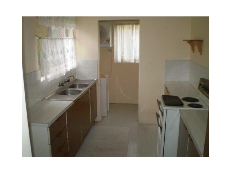 7/15 Good Street, Westmead NSW 2145