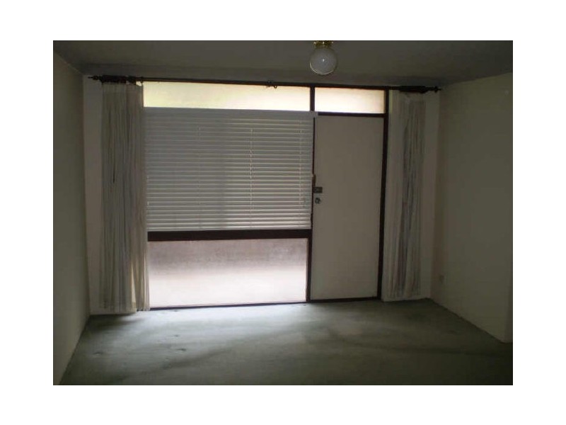 7/15 Good Street, Westmead NSW 2145