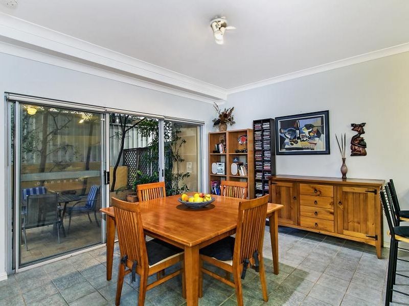 5/5 Brisbane Street, Harris Park NSW 2150