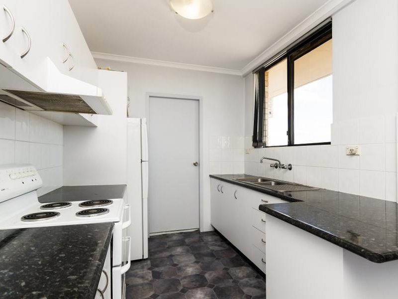 18/72 Great Western Highway, Parramatta NSW 2150