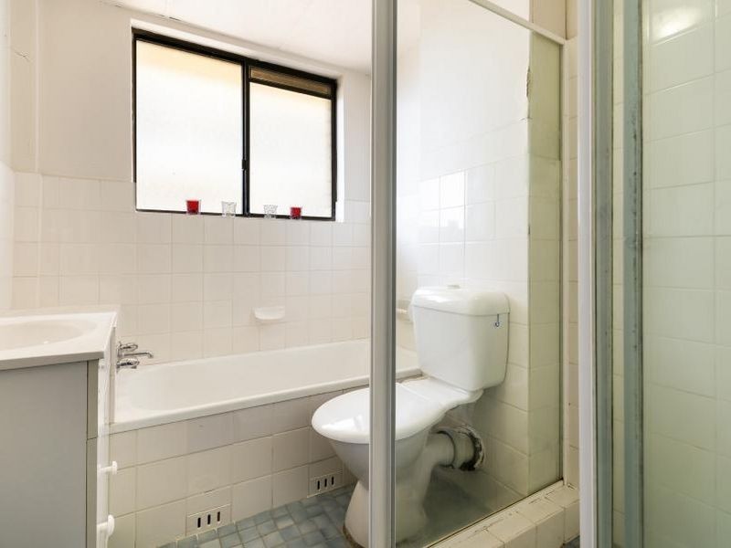 18/72 Great Western Highway, Parramatta NSW 2150