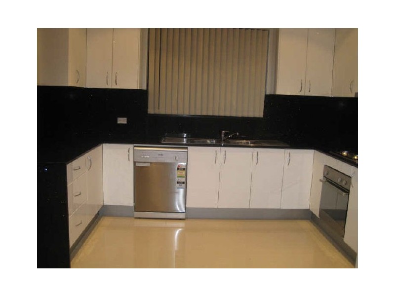 144 Robertson Street, Guildford NSW 2161