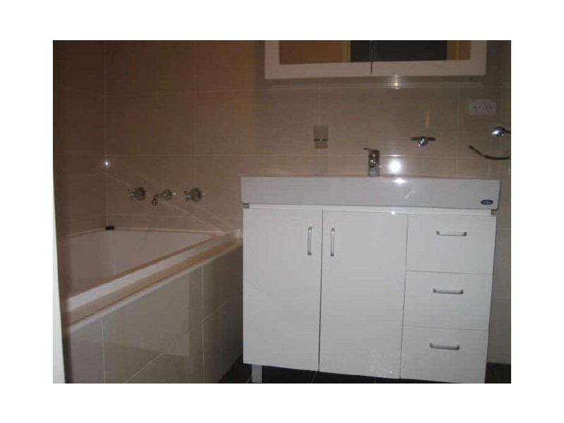 144 Robertson Street, Guildford NSW 2161