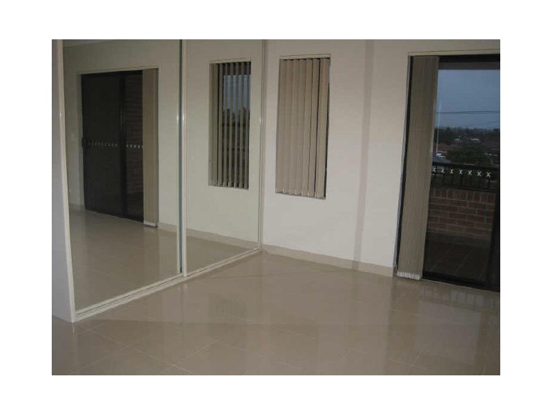 144 Robertson Street, Guildford NSW 2161