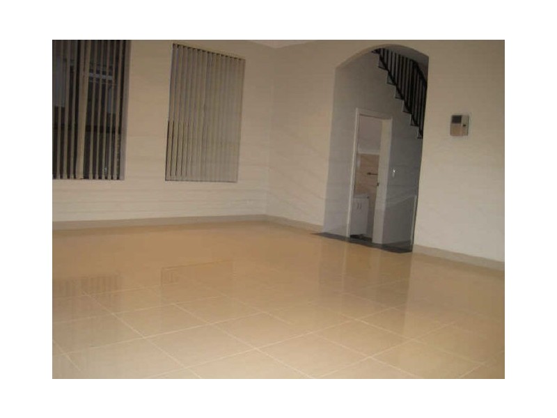 144 Robertson Street, Guildford NSW 2161