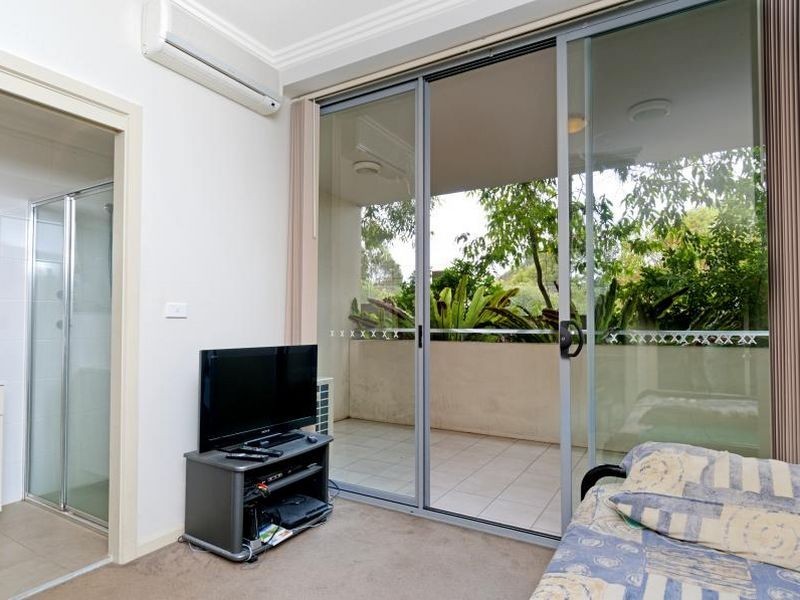 9/2a-6 Lydbrook Street, Westmead NSW 2145