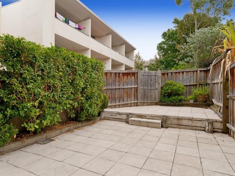 9/2a-6 Lydbrook Street, Westmead NSW 2145
