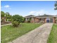 124C Targo Road, Girraween NSW 2145