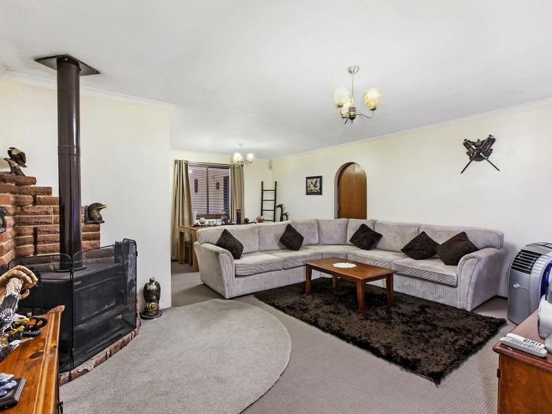 124C Targo Road, Girraween NSW 2145