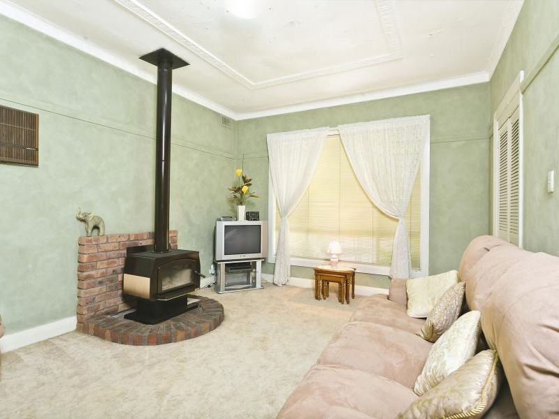 38 Monash Street, Wentworthville NSW 2145