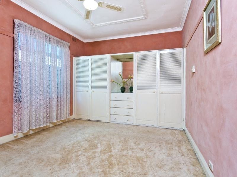 38 Monash Street, Wentworthville NSW 2145